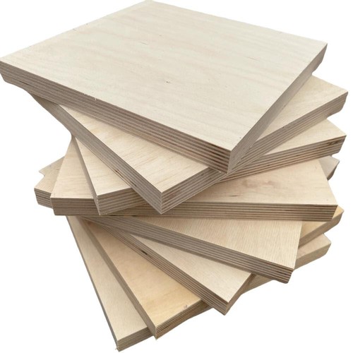 Multiplex birke 24mm sperrholz - birke,