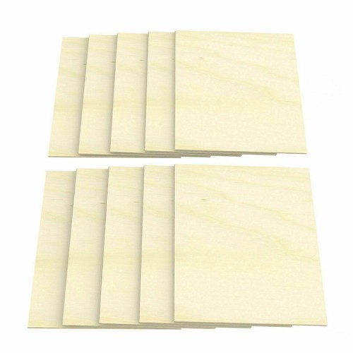 Sperrholz birke 3mm 10mm - 3mm,