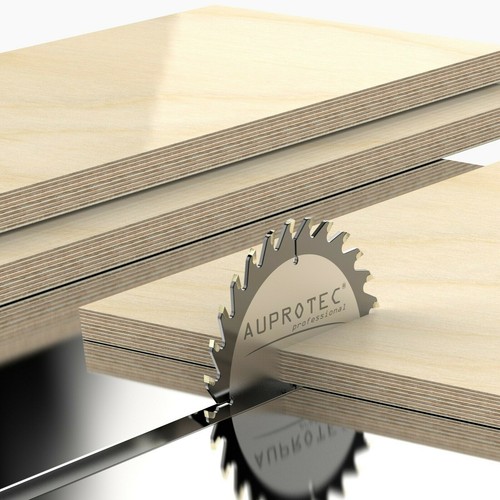 Multiplexplatte 24mm birke - multiplexplatte,