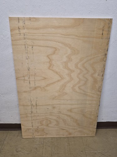 Rest platten 5 7mm - rest,