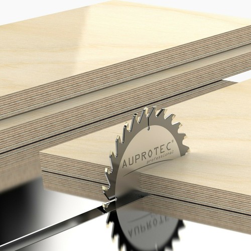 Multiplexplatte 30mm birke - multiplexplatte,