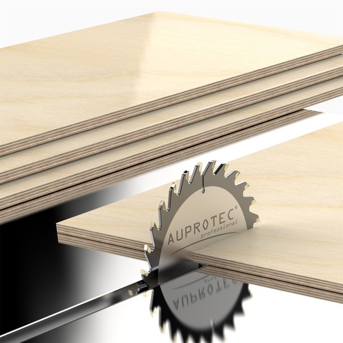 Multiplexplatte 12mm birke - multiplexplatte,