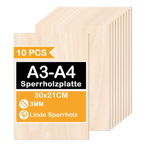 Sperrholz holz laser zuschnitt - holz,