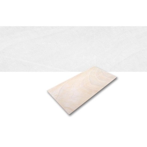 Birke - (83,60€/m²),