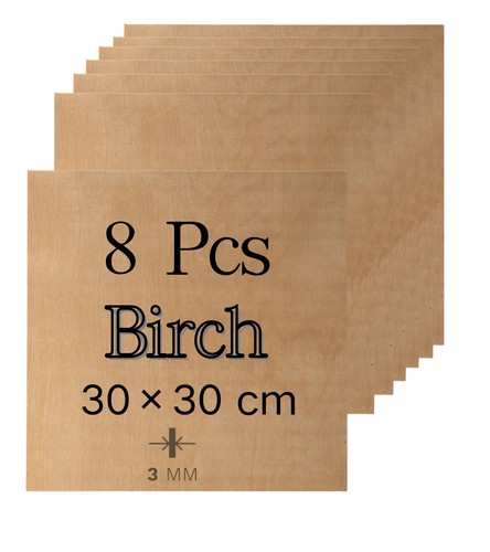 Sperrholzplatte birke 3mm - sperrholzplatte,