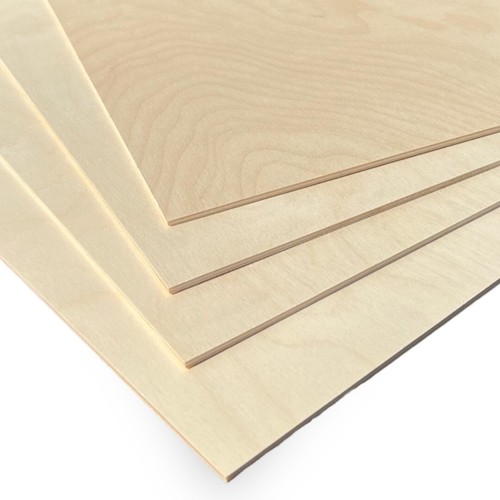 3mm sperrholz platte birke - sperrholz,