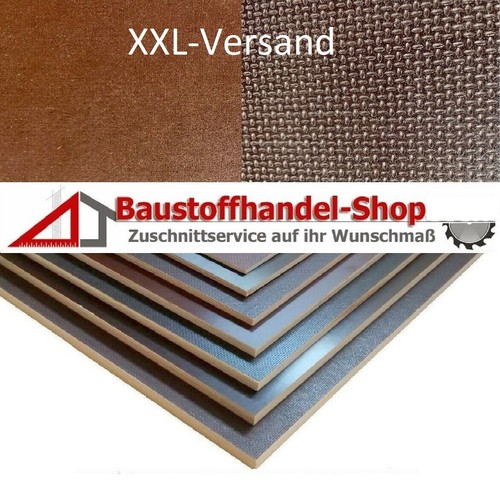 Siebdruckplatte 9mm birke - siebdruckplatte,