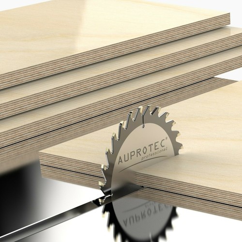 Multiplexplatte 21mm birke - 21mm,