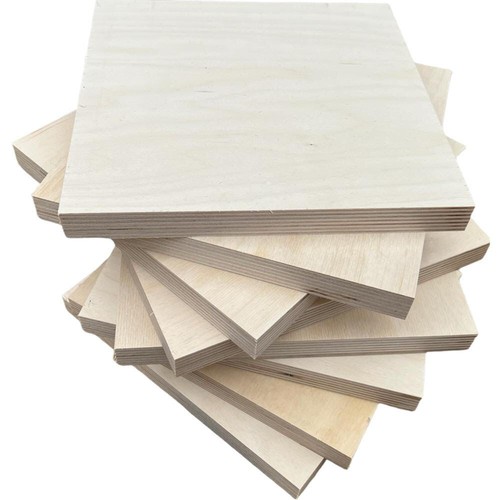 Sperrholz 9 10 12 - 5,