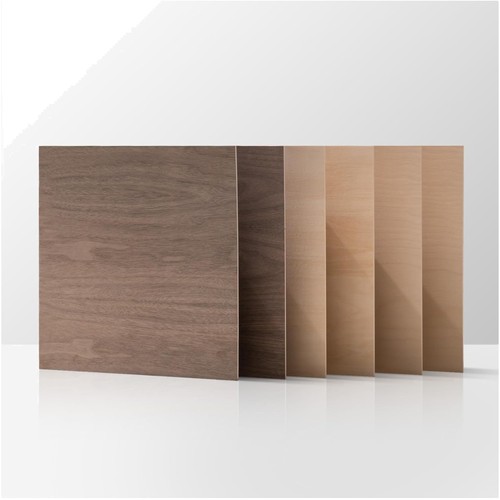 Sperrholzplatte 3mm - sperrholzplatte,