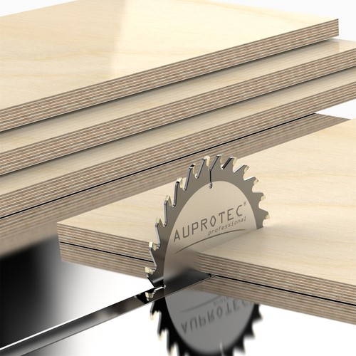 Multiplexplatte 18mm birke - 18mm,
