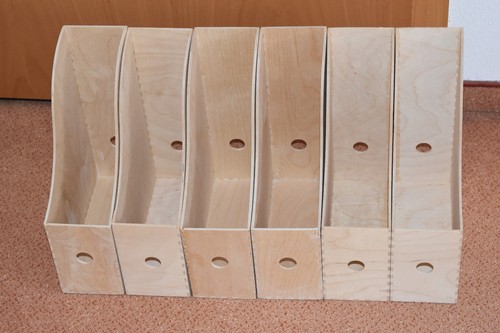 Ikea knuff aus - ikea,