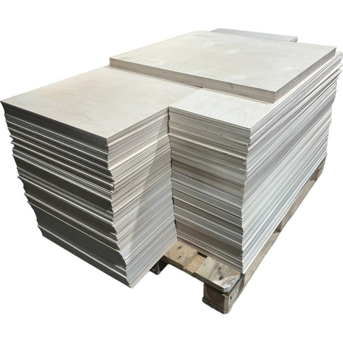 Sperrholz birke 3mm 4mm - 3mm,