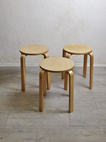 Ikea frosta hocker - v,