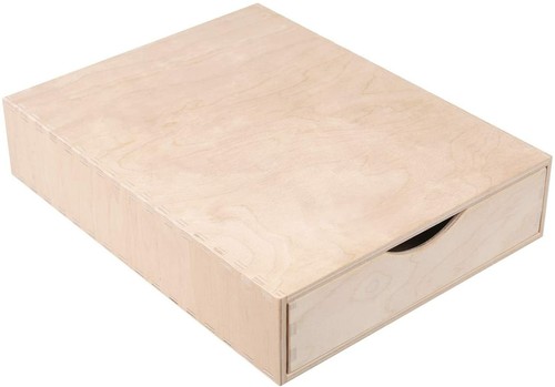 Creative deco schubladen box - deco, schubladen-box