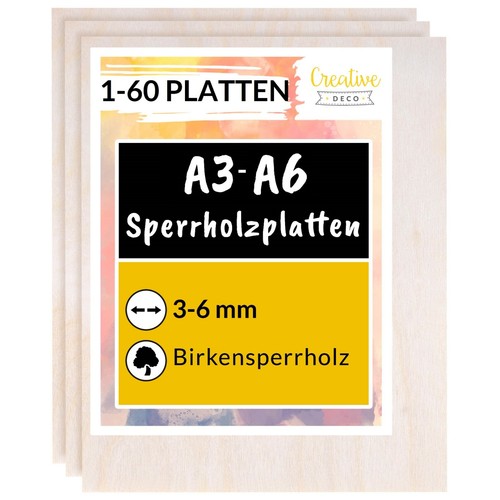 Sperrholz platte dünne - sperrholz-platte,