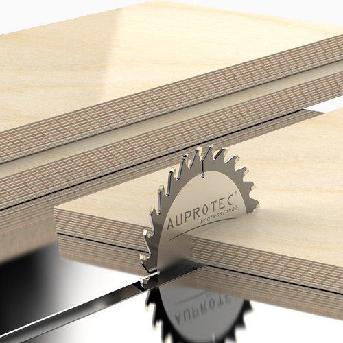 30mm multiplexplatte birke - 30mm,