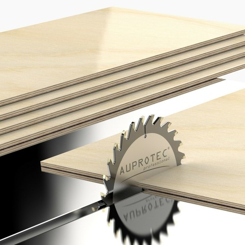 Sperrholzplatte 10mm birke - sperrholzplatte,